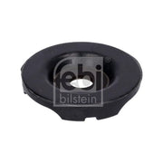 Febi Upper Supension Coil Spring Seat 49592
