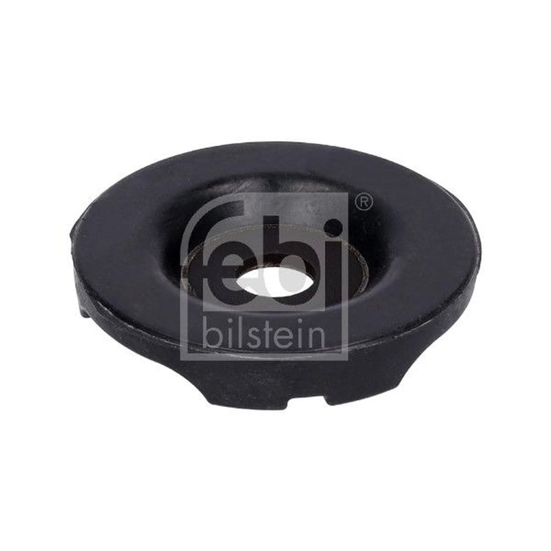 Febi Upper Supension Coil Spring Seat 49592