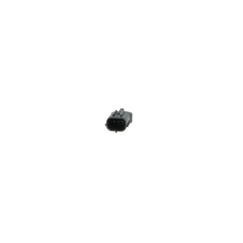 NRF Compressor Control Valve 38622