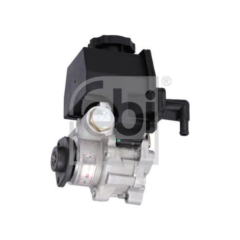 Febi Power Steering Hydraulic Pump 19073