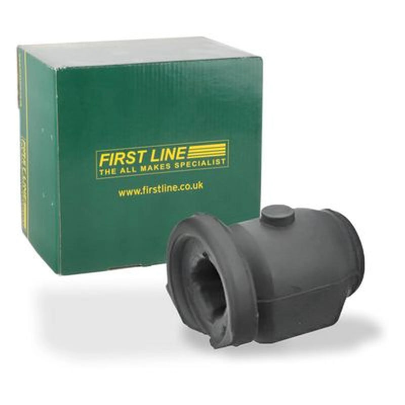 First Line Wishbone / Control / Trailing Arm Bush FSK5983