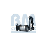 BM Catalysts Homologated Petrol Cat BM91323H