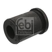 Febi Leaf Spring Bushing 38mm OD ID 42527