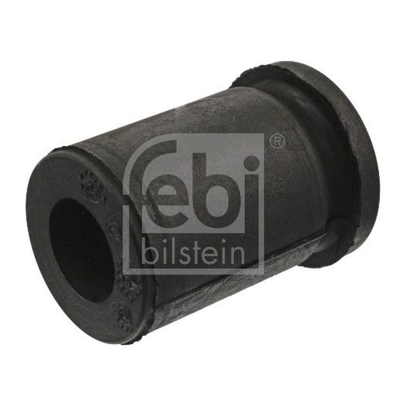 Febi Leaf Spring Bushing 38mm OD ID 42527