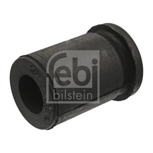 Febi Leaf Spring Bushing 38mm OD ID 42527