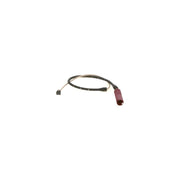 Bosch Brake Pad Wear Sensor Front 1 987 473 042
