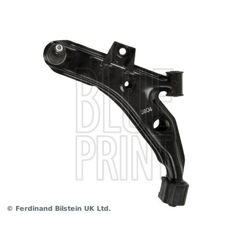 Blue Print Control/Trailing Arm Front Left ADS78604