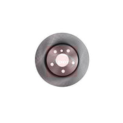 Apec 2 x Vented Front Brake Discs DSK3124