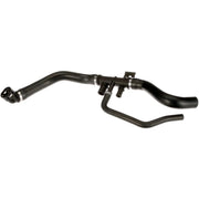 Gates Radiator Coolant Hose 753mm ID 05-2571