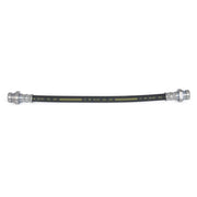 Bosch Brake Hydraulic Hose Line Rear Right 1 987 481 886
