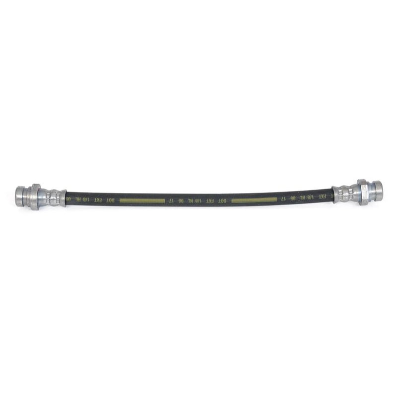 Bosch Brake Hydraulic Hose Line Rear Right 1 987 481 886