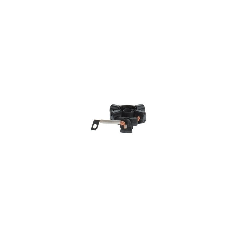 Bosch Carbon Brush Holder 2 004 336 238