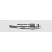 Denso Diesel Engine Glow Plug DG-157