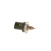 Bosch Fuel Rail Pressure Sensor 0 261 545 161