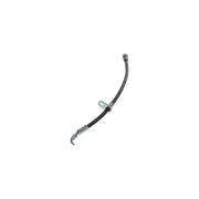 Bosch Brake Hydraulic Hose Line Front Right 1 987 476 255