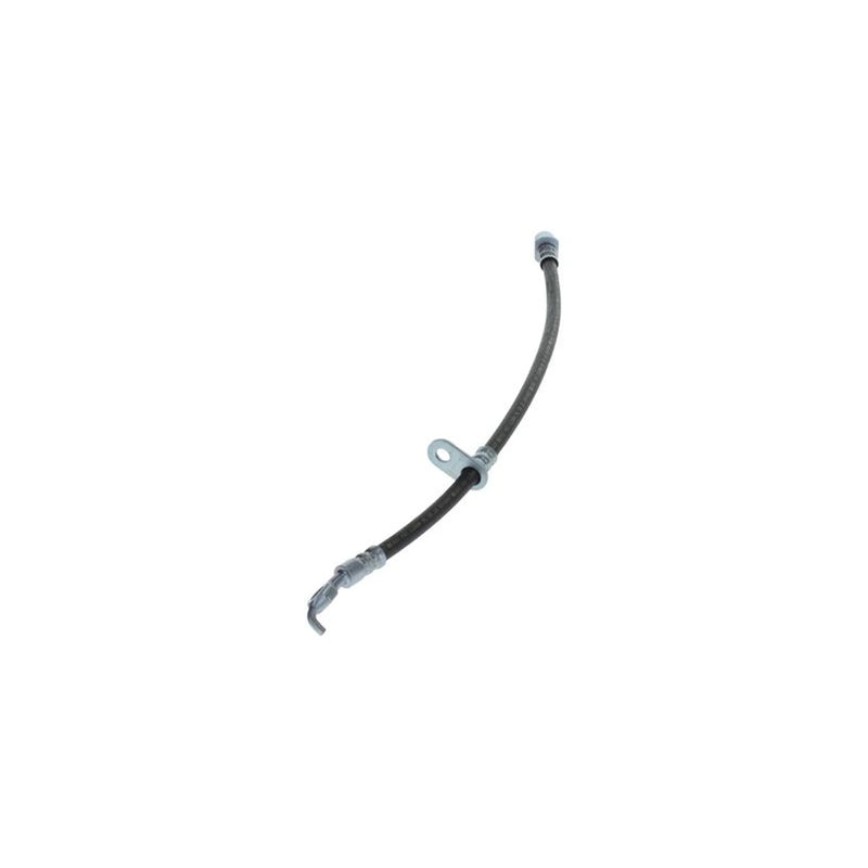 Bosch Brake Hydraulic Hose Line Front Right 1 987 476 255