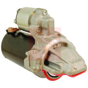 Apec Starter Motor 12V 2.5kW 12 Teeth ASM1185