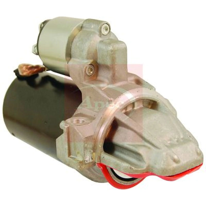 Apec Starter Motor 12V 2.5kW 12 Teeth ASM1185