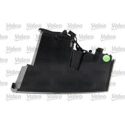 Valeo Tail Light / Lamp Left 047340