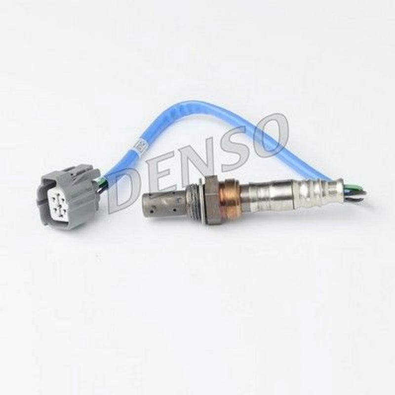 Denso O2 Lambda Oxygen Sensor DOX-1452
