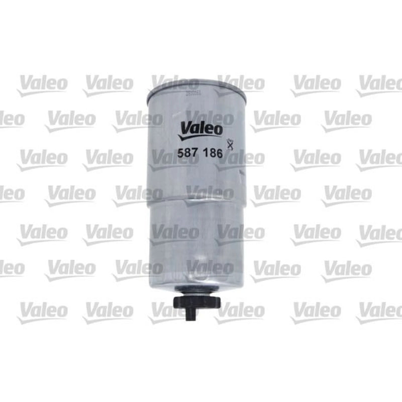 Valeo Fuel Filter Element 587186