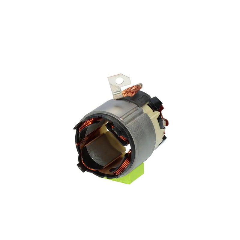 Valeo Yoke D7G3 595975 595975