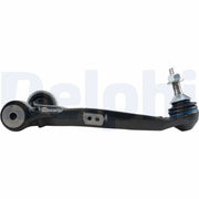 Delphi Control/Trailing Arm Front TC3977 OE DA5Z3079A DA5Z3079B DA5Z3079C