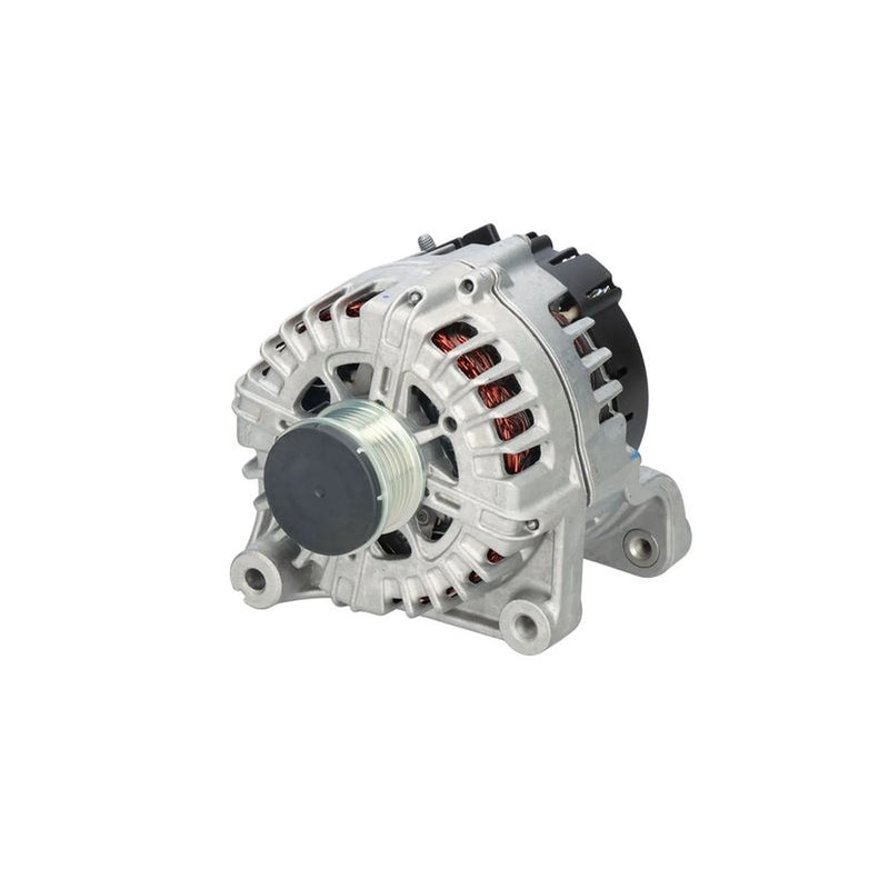 Valeo Car Alternator 12V 439730