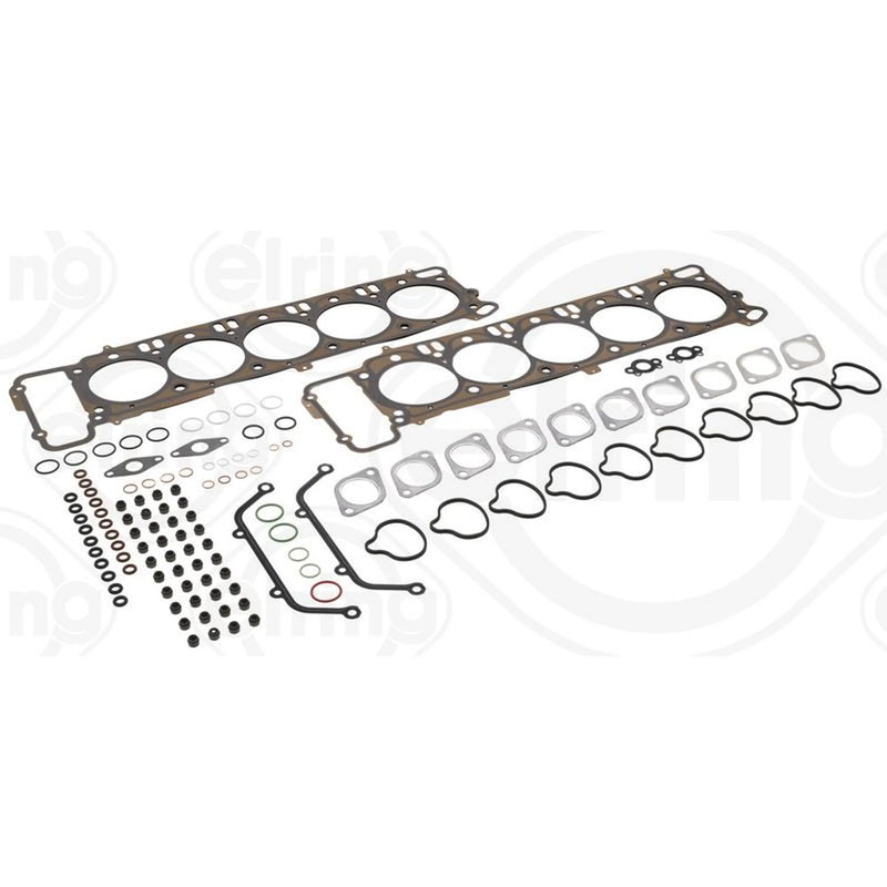 Elring Cylinder Head Gasket Kit 740.421