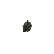Bosch Ignition Coil Pack F 01R 00A 021