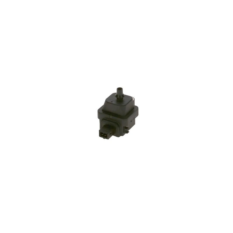 Bosch Ignition Coil Pack F 01R 00A 021