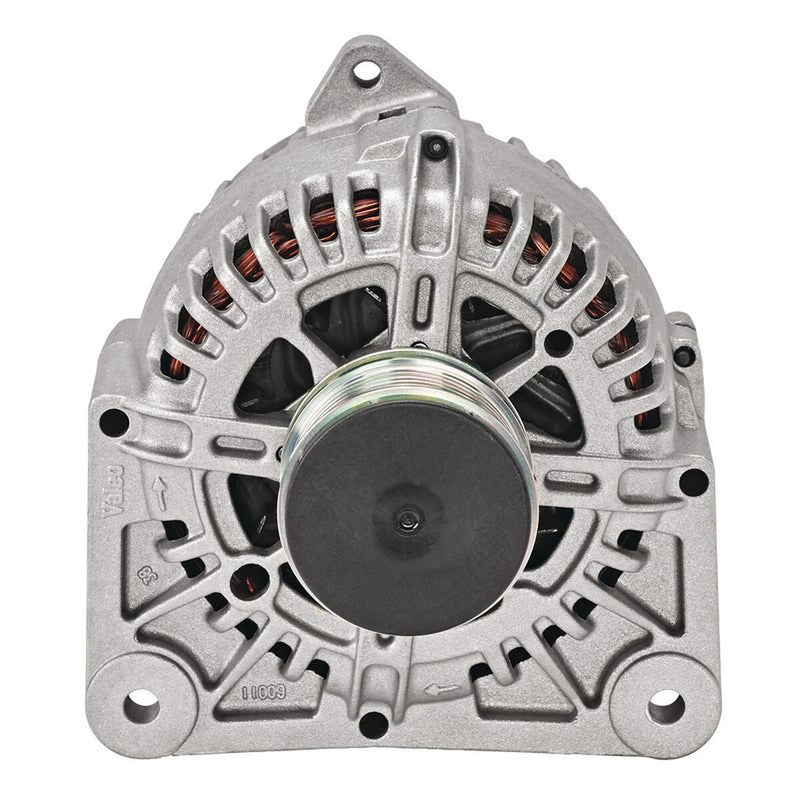 Valeo Car Alternator 12V 439593