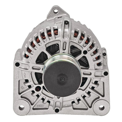 Valeo Car Alternator 12V 439593