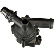 Gates Engine Cooling Water Pump 41597E