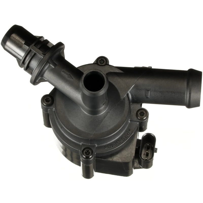 Gates Engine Cooling Water Pump 41597E