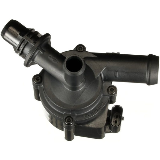 Gates Engine Cooling Water Pump 41597E