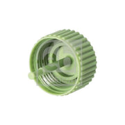 Febi Power Steering Fluid Reservoir Cap Wide Thick 180736