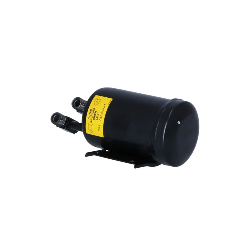 NRF Air Conditioning Dryer 33069