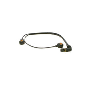 Bosch Engine Knock Sensor 0 261 231 113