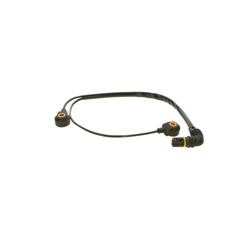 Bosch Engine Knock Sensor 0 261 231 113