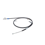 Bosch Handbrake Cable Rear 1 987 482 830