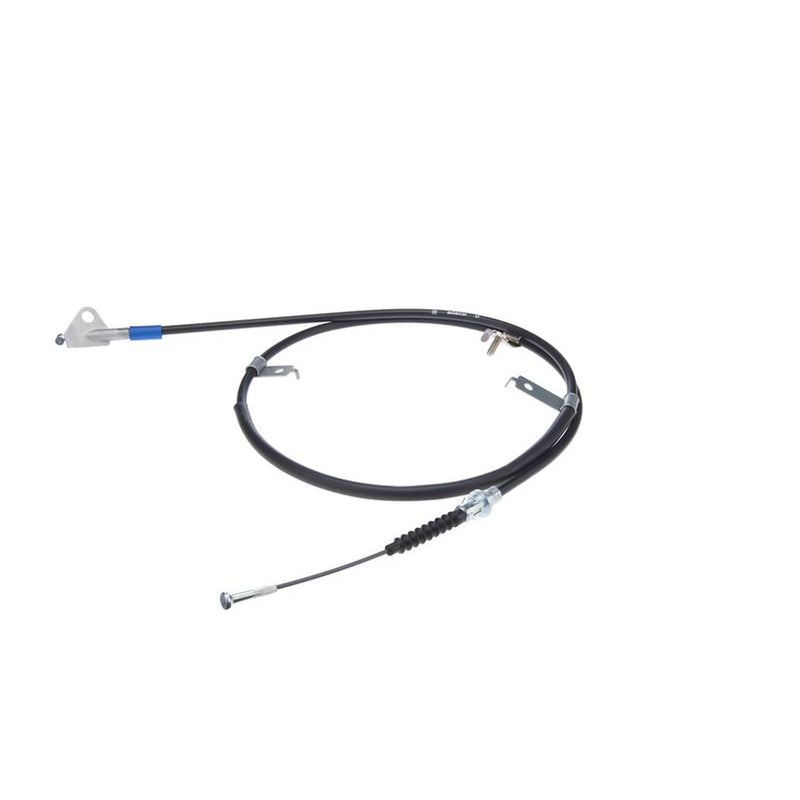 Bosch Handbrake Cable Rear 1 987 482 830