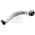 Febi Control/Trailing Arm Front Right 177732