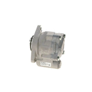 Bosch Power Steering Hydraulic Pump K S00 000 372
