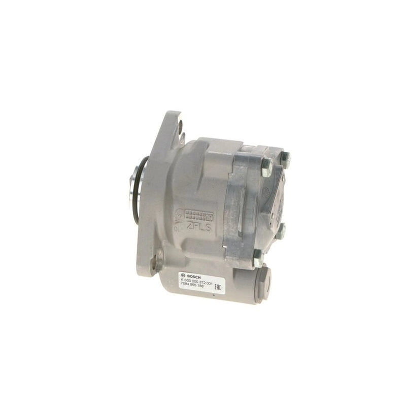 Bosch Power Steering Hydraulic Pump K S00 000 372