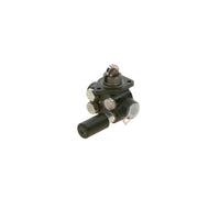 Bosch Fuel Pump Assembly 0 440 008 152