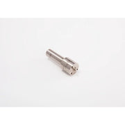 Bosch Diesel Injector Nozzle Tip 0 433 171 470