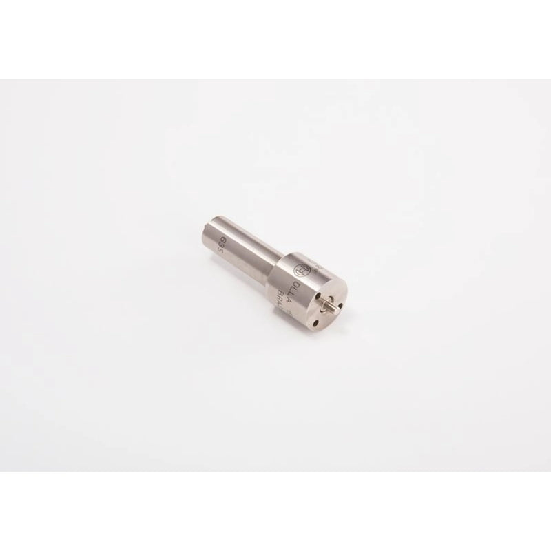 Bosch Diesel Injector Nozzle Tip 0 433 171 470