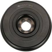 Gates Crank Shaft Belt Pulley TVD1025A