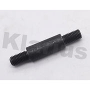 Klarius Exhaust Fixing MAP6AM E58940543 MAP6AM